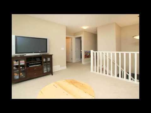 185 Woodbend Way, Fort Saskatchewan AB T8L 0B8, Canada