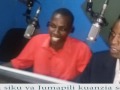 Sauti Za Injili Pamoja FM