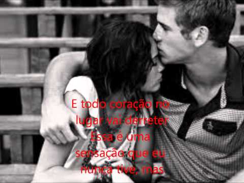 He Is We - All About Us(Feat. Owl City) ~TRADUÇÃO