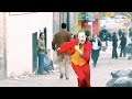 Joker Movie 2019, Full Joker Movie Free!