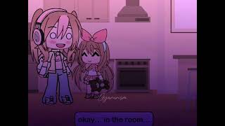 - Gy Babysitter - Farts Requests Are Open