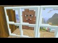 Minecraft Xbox - Quest To Clean The Windows (178)