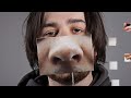 Elite School - FAMILY AND FRIENDS 1 - Unit 3 - THIS IS MY NOSE!