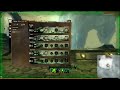 guild wars 2 necromancer