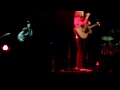 Laura Marling - Don't Ask Me Why(@Stereolux, Nantes)