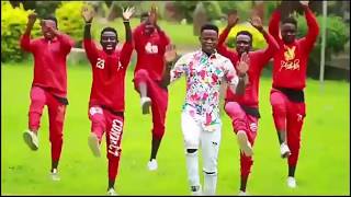 GARZALI MIKO..IN HUSAINI DANKO RABU DA MAZA LATEST HAUSA SONG GARZALI MIKO..IN HUSAINI DANKO RABU DA MAZA LATEST HAUSA SONG