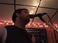 12 Year Reunion covers Godsmack's "Bad Religion"