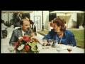 Simonetta Guarino nel film "Le Barzellette" dei fratelli Vanzina