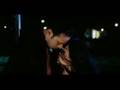 Download hot exposure in Bgrade Hindi movie Smile please MP3 song and Music Video