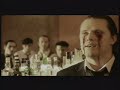 Caliban - "It's Our Burden to Bleed" Abacus Recordings