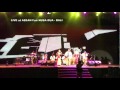 KERONCONG TUGU - Stambul JAMPANG (ALL Star)