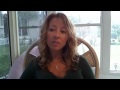 Healing Sexual Abuse Through Validation Healing Sexual Abuse Through Validation