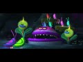 Trolls Sound Of Silence Comic Con Clip Trolls Trolls Sound Of Silence Comic Con Clip Trolls