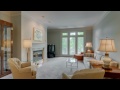 Showcase Video 4207 Ashley Park Dr Nashville gb1108163