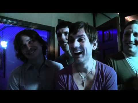 paul scheer drunk history army navy quot my thin sides quot feat paul scheer of human paul scheer drunk history army navy quot my thin sides quot feat paul scheer of human