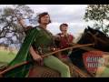 The Adventures of Robin Hood   Track 6