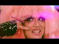 manila luzon