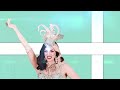 manila luzon