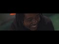 Blizz - "Cheechn" (Cameos by Trademark da Skydiver & Young Roddy of Jet Life)