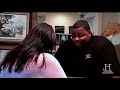 Pawn Stars: Pawn Shop Services