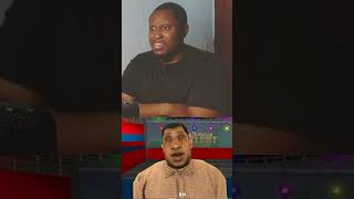 Gta Sa Ytp Vol13 Reaction