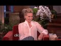 Jennifer