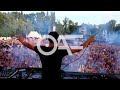 Martin Garrix LIVE - Only Open Air Festival Bratislava - 28.6.2014