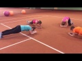 Trainingsvideo 11