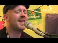 Ryan Sheridan "Little Lion Man" Oxegen 2010