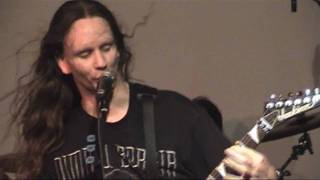 Watch Ceremony Of Opposites Deaths Dominion video