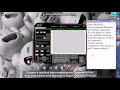 image Pointblank Aug Makro X7 Oscar Editor