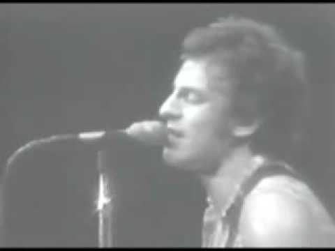 Ranker Video
