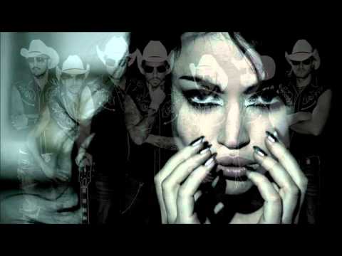 Geronimo Video