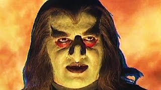 Shaktimaan Hindi – Best Kids Tv Series - Full Episode 101 - शक्तिमान - एपिसोड १०१