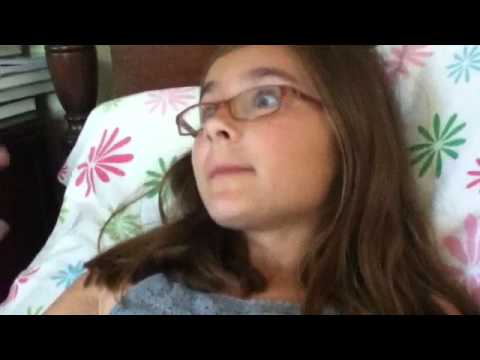 We Hated Your Girlfriend Video