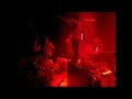 Steve Aoki Stage Dive FAIL - Steve Aoki Jumps Into Crowd Off Table (FAIL)