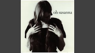 Watch Oh Susanna All Eyes On Baby video