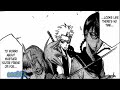 Bleach Manga 367 English HQ