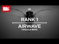 Rank 1 - Airwave (twoloud Remix) (Original Mix) [Big & Dirty Recordings]
