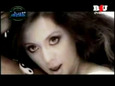 Aa Jaane Jaan (Official Remix) - Sajda (Official Remix) - DJ...