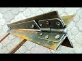 OMG! Top 10 Genius Ideas
