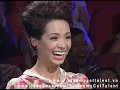 vietnam's got talent