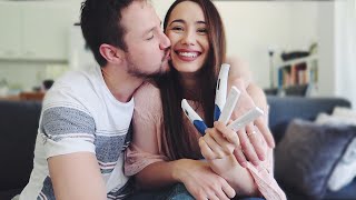 Estamos Grávidos Joyce E Mikos
