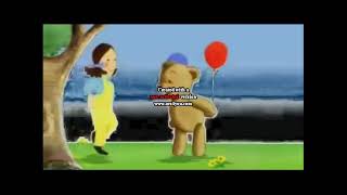 Reupload Play School Intro In G Major 4