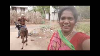 Trichy Sadhana Hot Live Please Subscribe And Like
