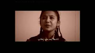 Arlax Nahxilar 1 34