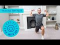 PE With Joe | Thursday 30th April