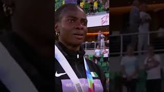 Watch National Anthems Nigeria National Anthem video