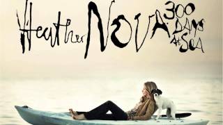Watch Heather Nova Beautiful Ride video