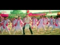 Rakhe Hori (Full Video) | Jeet | Nussrat | Soham, Javed Ali | Satru | Eskay Movies